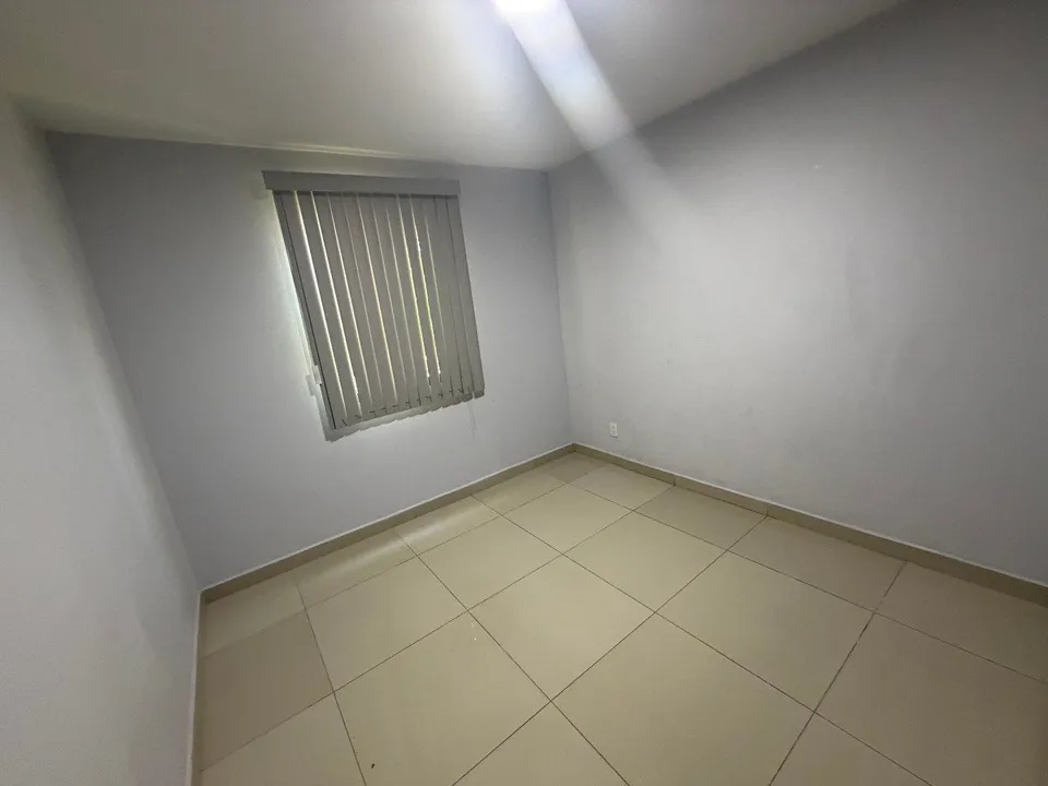 Foto 5 de DEPARTAMENTO REMODELADO EN VENTA CERCA A TIANGUIS DEL SOL