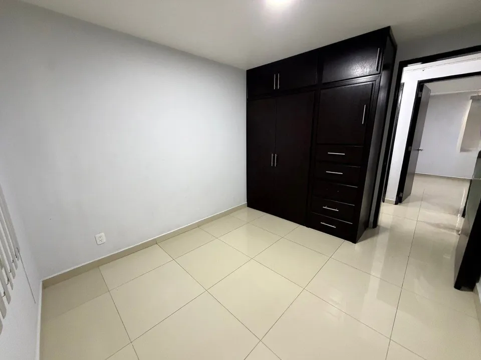 Foto 6 de DEPARTAMENTO REMODELADO EN VENTA CERCA A TIANGUIS DEL SOL