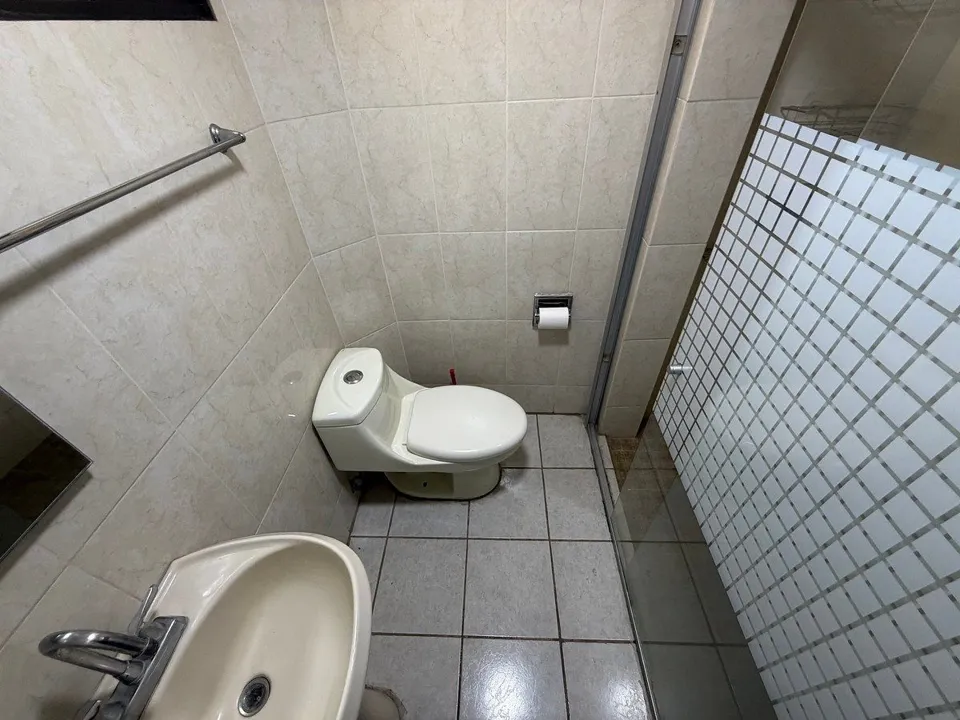 Foto 7 de DEPARTAMENTO REMODELADO EN VENTA CERCA A TIANGUIS DEL SOL