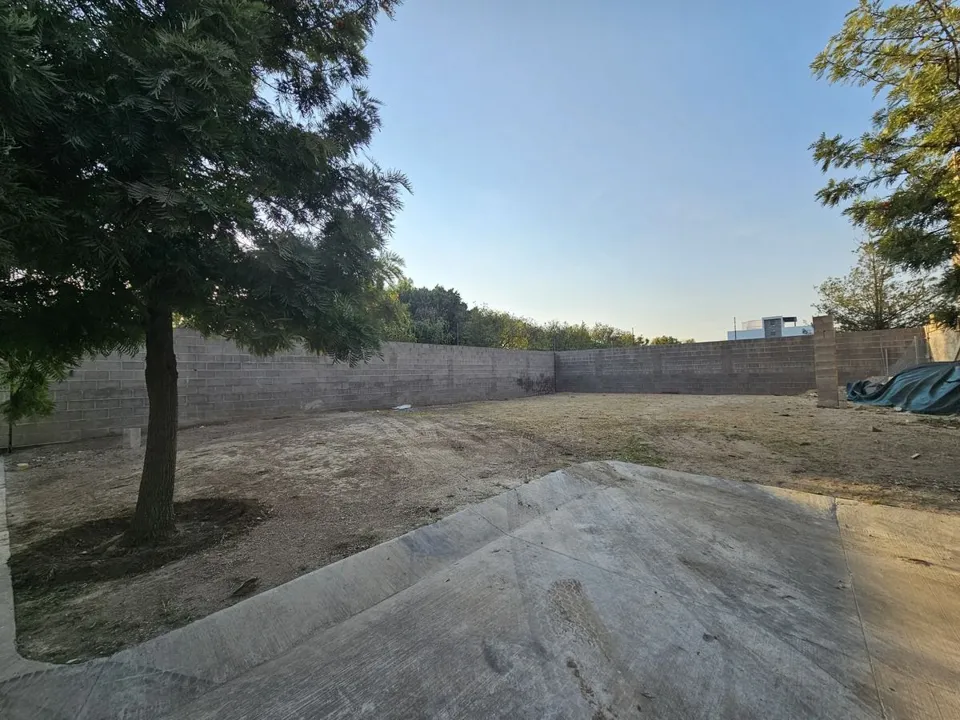 Foto 7 de Terreno en Venta en Privanza