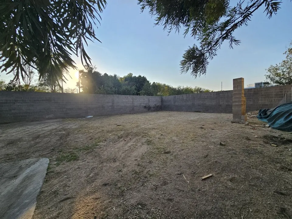 Foto 8 de Terreno en Venta en Privanza