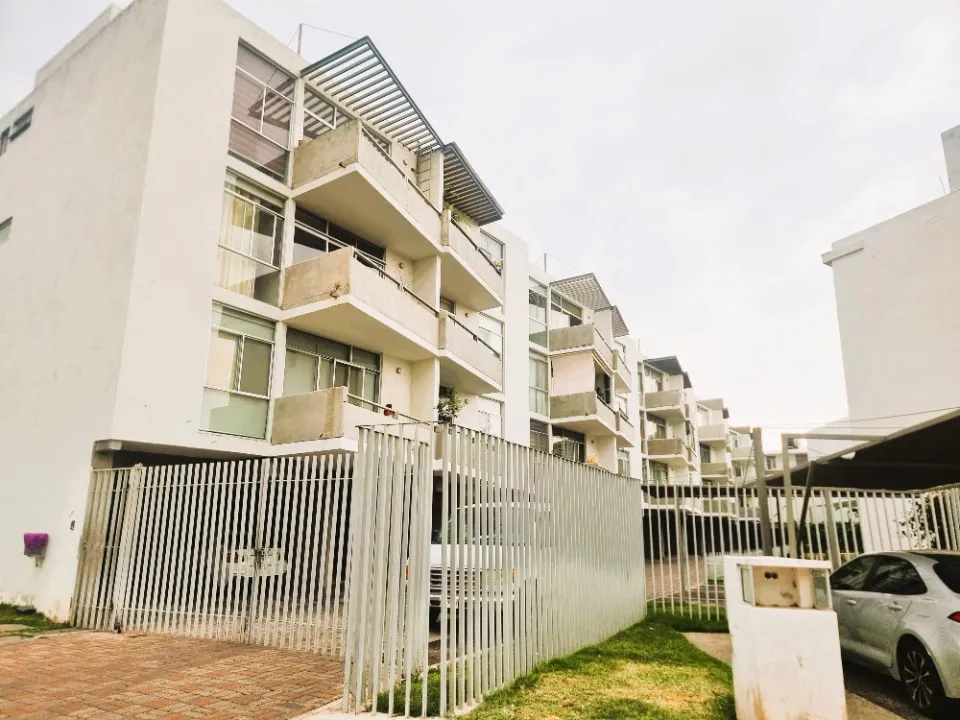Departamento en VENTA, Fracc, Bosques del Centinela I, Zapopan