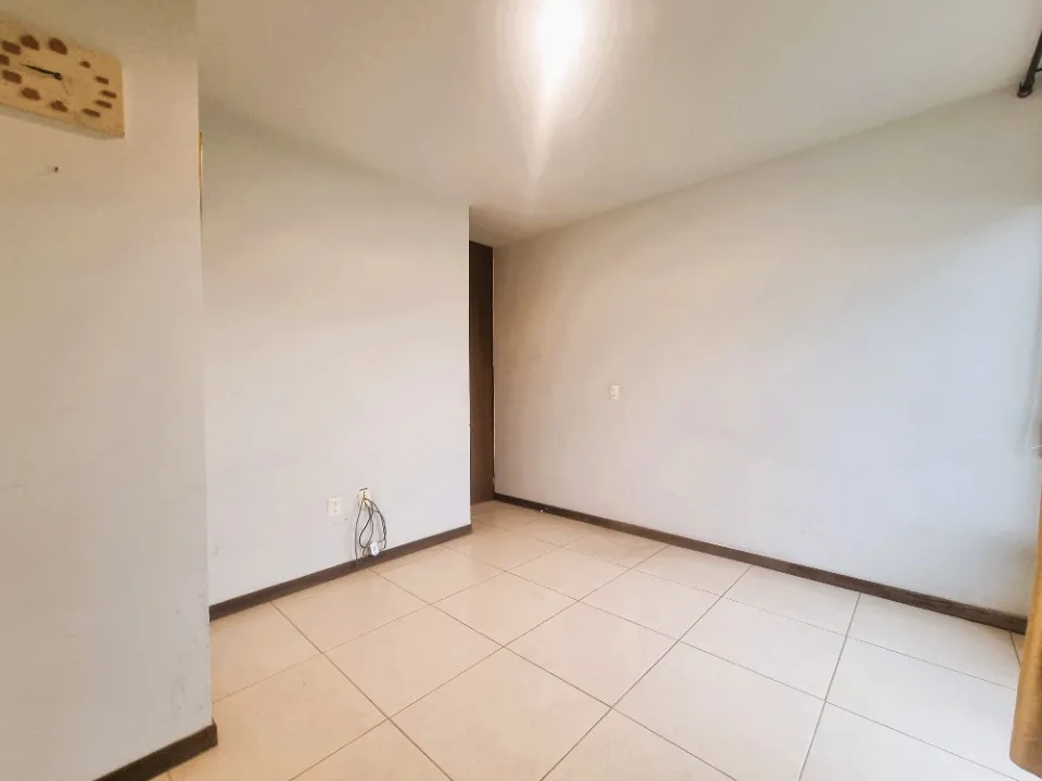 Foto 9 de Departamento en VENTA, Fracc, Bosques del Centinela I, Zapopan