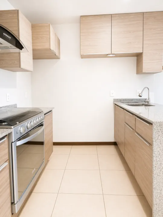 Foto 3 de Departamento en VENTA, Fracc, Bosques del Centinela I, Zapopan