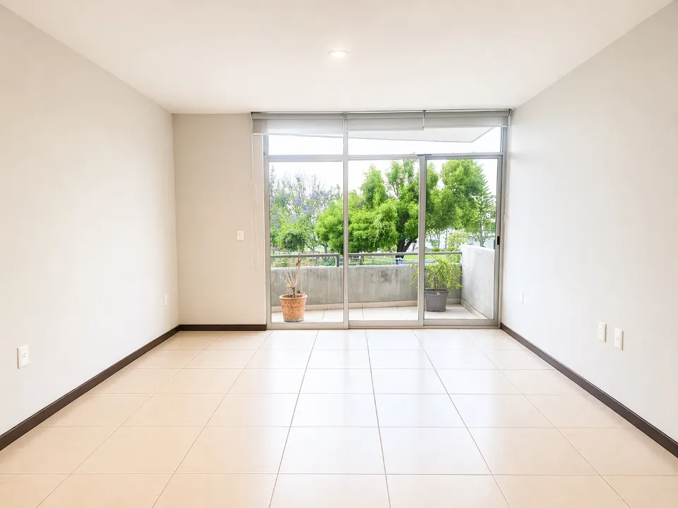 Foto 5 de Departamento en VENTA, Fracc, Bosques del Centinela I, Zapopan