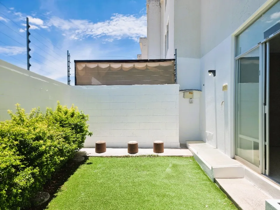 Foto 6 de Departamento en VENTA, Fracc, Bosques del Centinela I, Zapopan