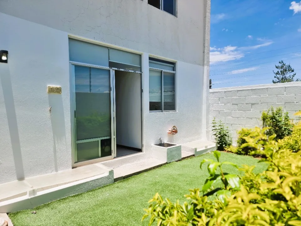 Foto 8 de Departamento en VENTA, Fracc, Bosques del Centinela I, Zapopan
