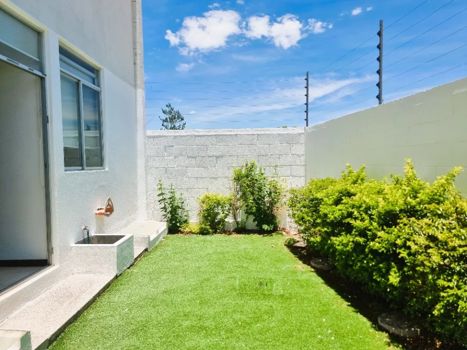 Foto 7 de Departamento en VENTA, Fracc, Bosques del Centinela I, Zapopan