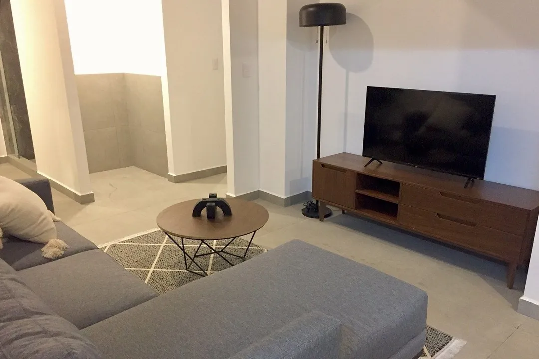 Foto 6 de Departamento en Venta - La Americana - Modelo 6