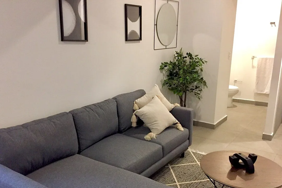 Foto 7 de Departamento en Venta - La Americana - Modelo 6