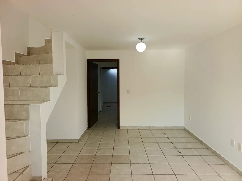 Foto 3 de Casa en venta en CAMPO REAL, Zapopan