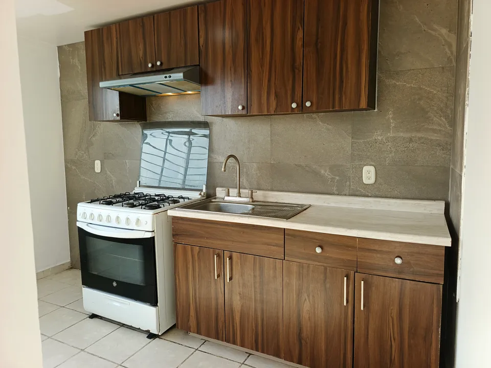 Foto 4 de Casa en venta en CAMPO REAL, Zapopan