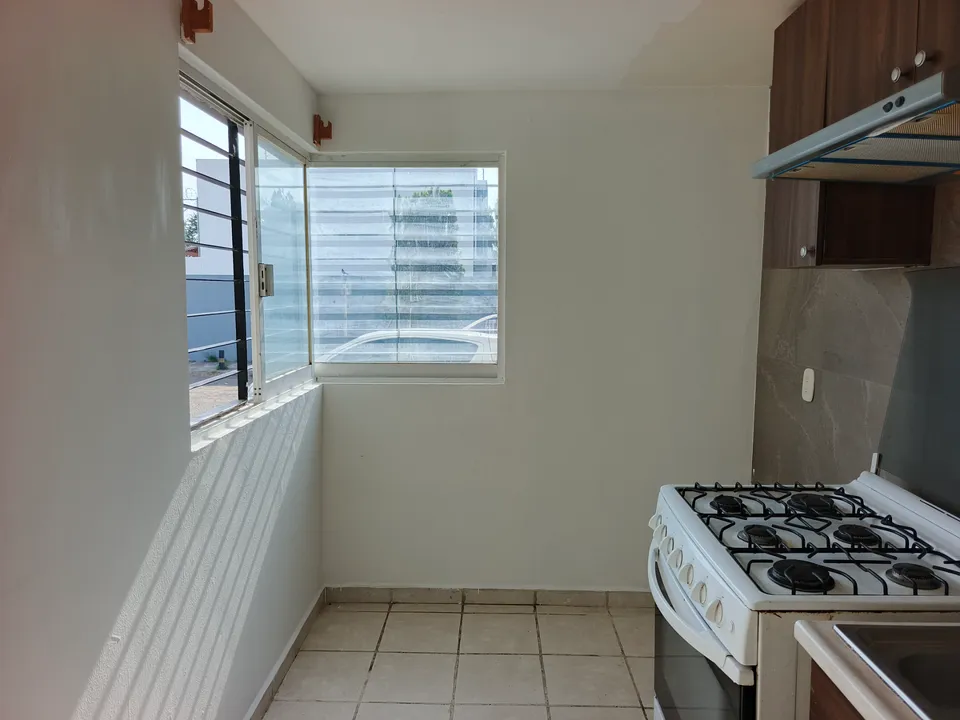 Foto 5 de Casa en venta en CAMPO REAL, Zapopan