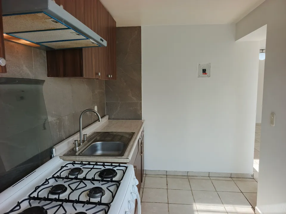 Foto 6 de Casa en venta en CAMPO REAL, Zapopan