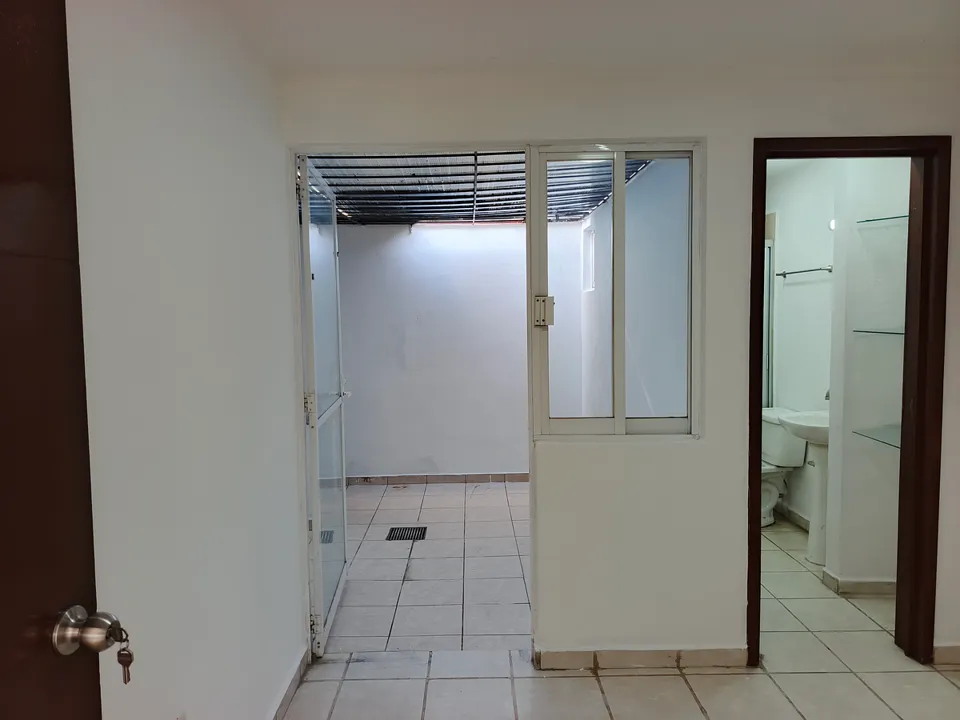Foto 7 de Casa en venta en CAMPO REAL, Zapopan