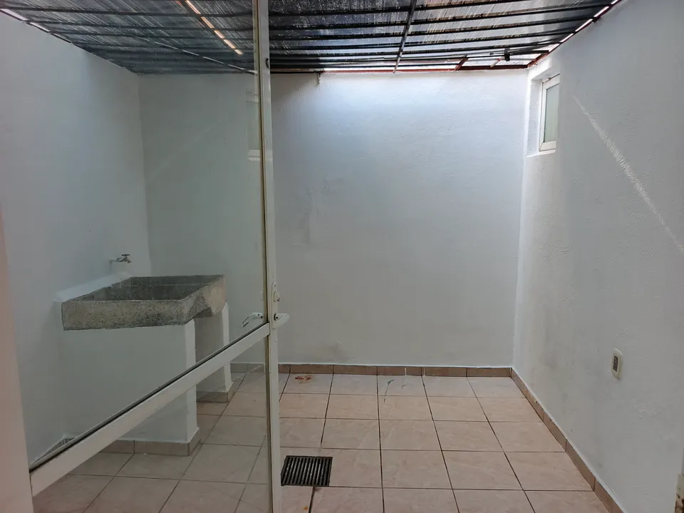 Foto 8 de Casa en venta en CAMPO REAL, Zapopan
