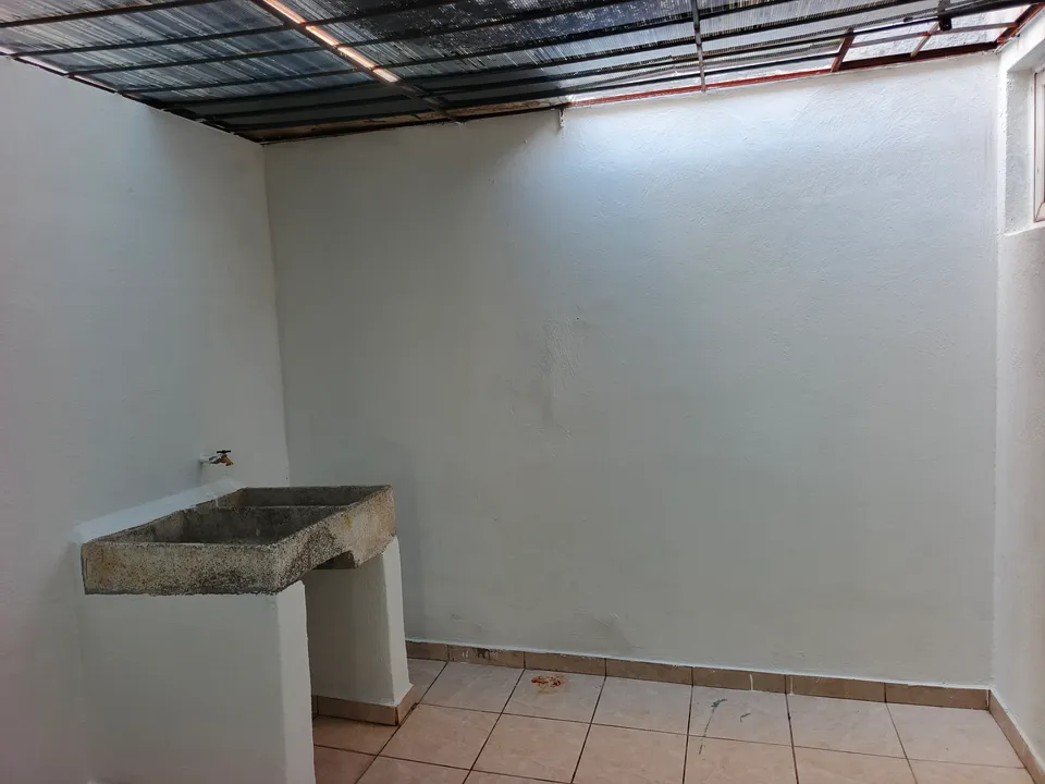 Foto 9 de Casa en venta en CAMPO REAL, Zapopan