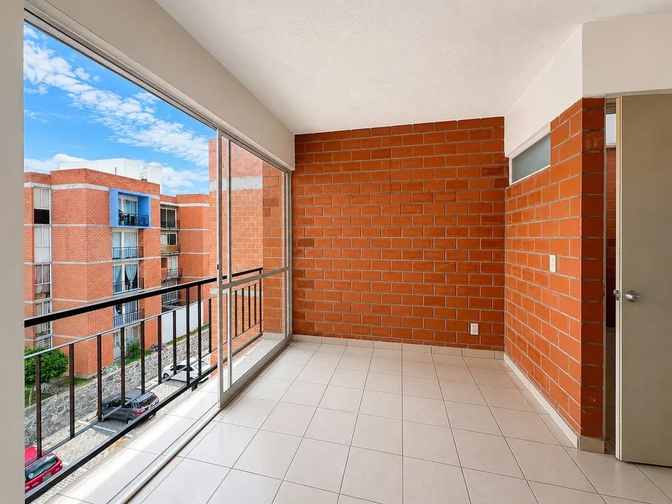 Foto 4 de Departamento en Venta, Altus Norte, Huentitán El Bajo, Gdl