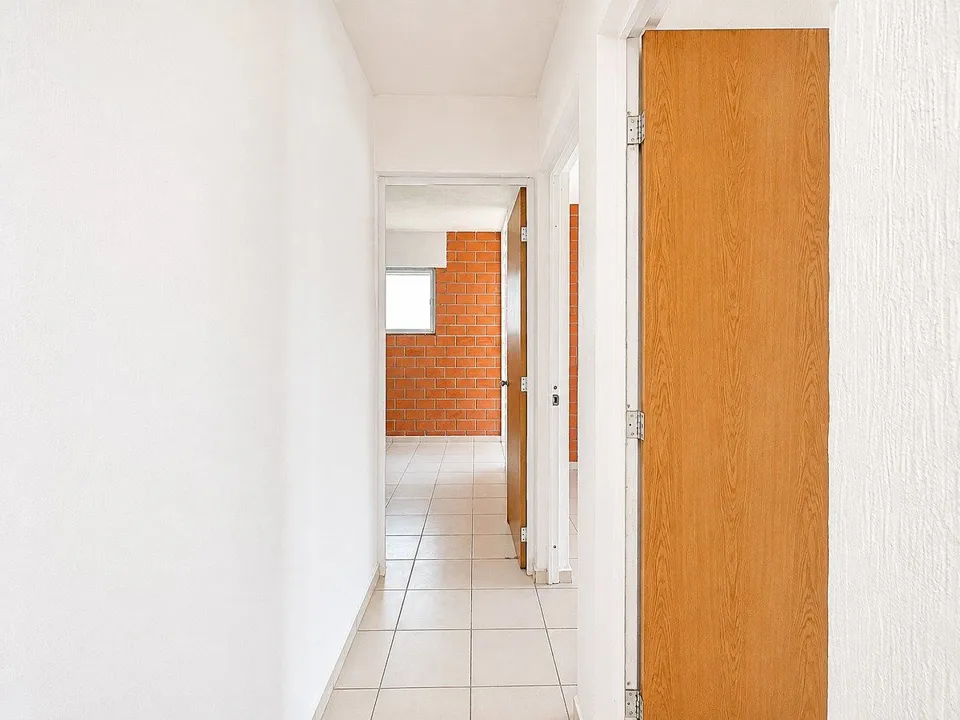 Foto 5 de Departamento en Venta, Altus Norte, Huentitán El Bajo, Gdl