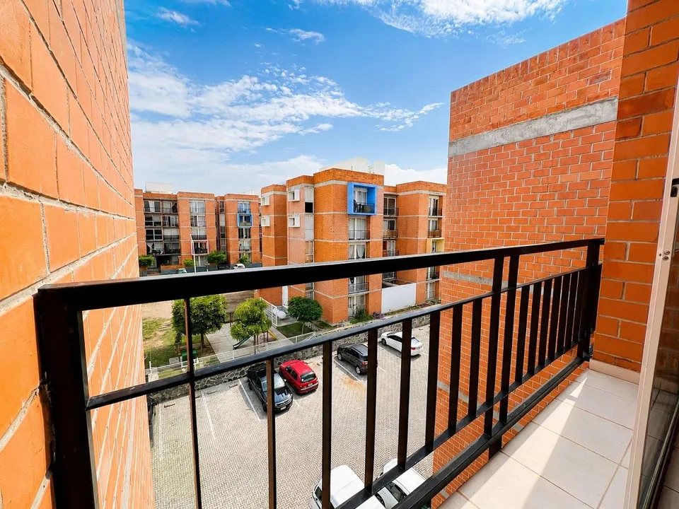 Foto 7 de Departamento en Venta, Altus Norte, Huentitán El Bajo, Gdl