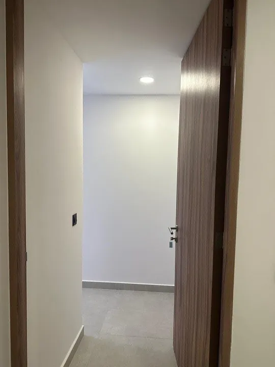 Foto 2 de Departamento en Renta en AVMX, Ladrón de Guevara, Guadalajara, Jal.