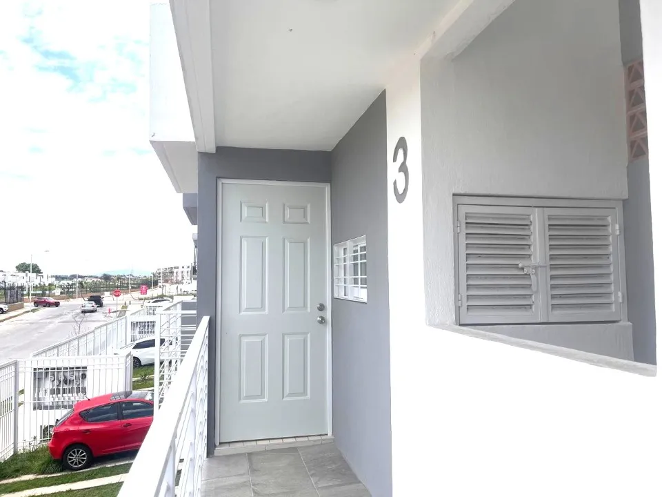 Departamento en renta en Calle Amapola, Parques de tesistán, Zapopan