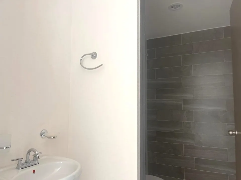 Foto 7 de Departamento en renta en Calle Amapola, Parques de tesistán, Zapopan
