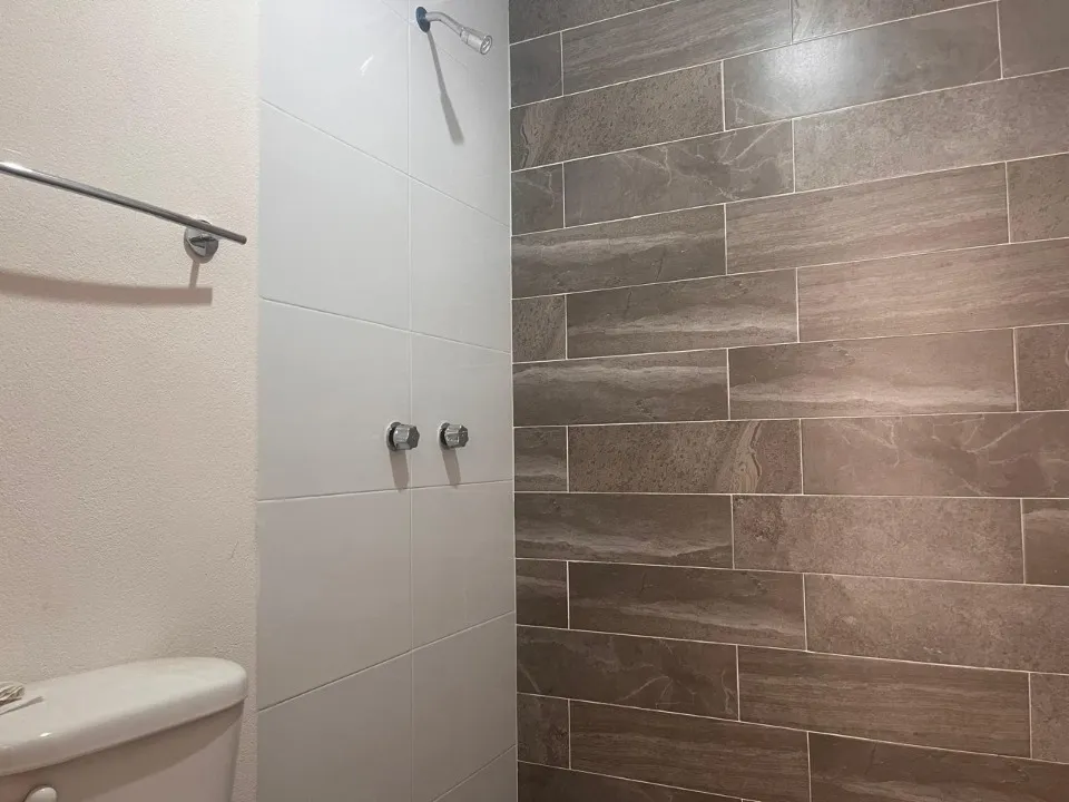 Foto 8 de Departamento en renta en Calle Amapola, Parques de tesistán, Zapopan