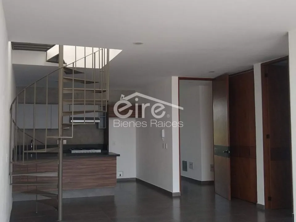 Foto 3 de Departamento en venta en Encinos, Loma Bonita Ejidal, Zapopan