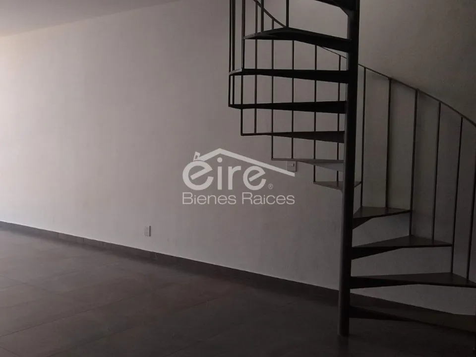Foto 4 de Departamento en venta en Encinos, Loma Bonita Ejidal, Zapopan