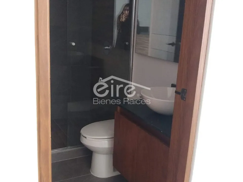 Foto 6 de Departamento en venta en Encinos, Loma Bonita Ejidal, Zapopan