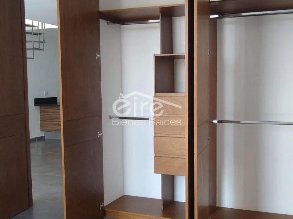 Foto 9 de Departamento en venta en Encinos, Loma Bonita Ejidal, Zapopan