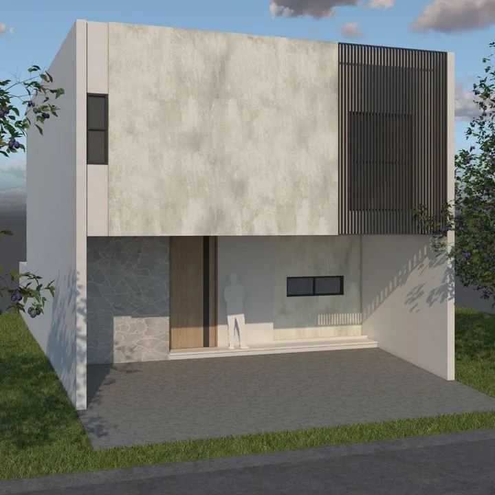 Casa en Venta El Campestre - Seneca 239