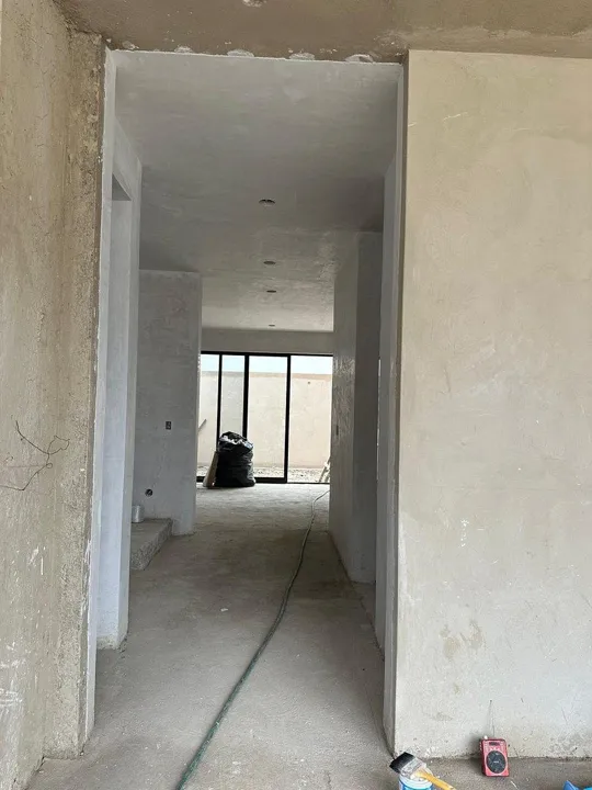 Foto 3 de Casa en Venta El Campestre - Seneca 239