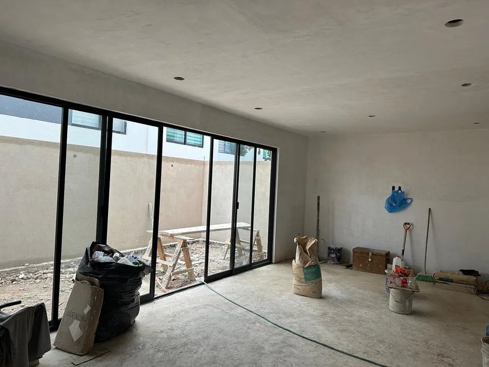Foto 5 de Casa en Venta El Campestre - Seneca 239