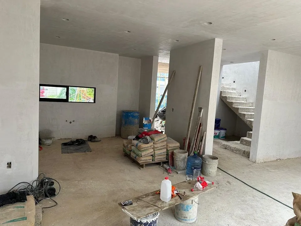 Foto 7 de Casa en Venta El Campestre - Seneca 239