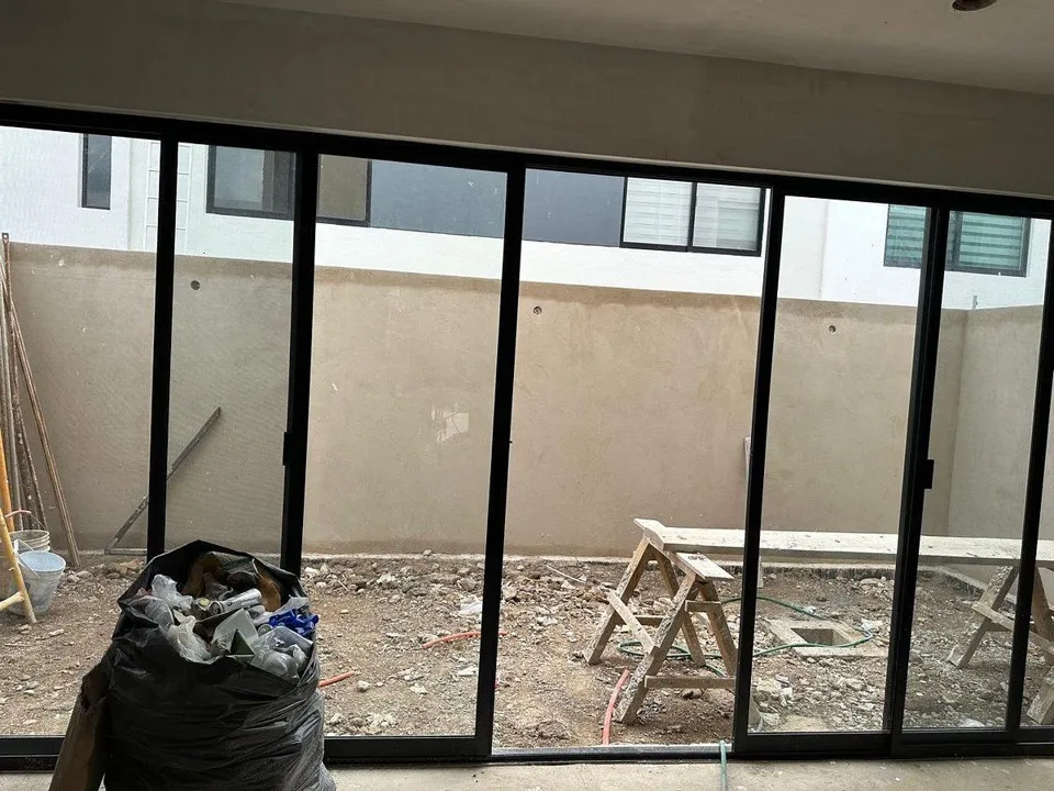 Foto 8 de Casa en Venta El Campestre - Seneca 239