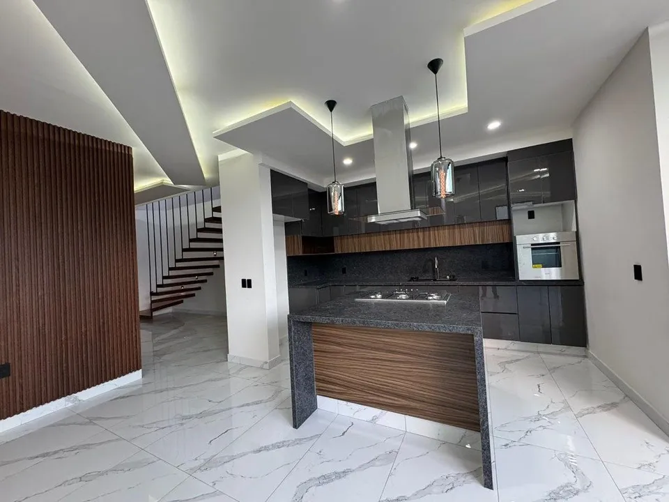 Foto 4 de Casa en Venta en Solares - Sendeira 165
