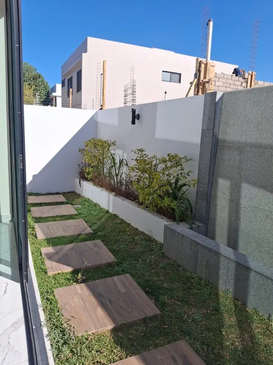Foto 8 de Casa en Venta en Solares - Sendeira 165
