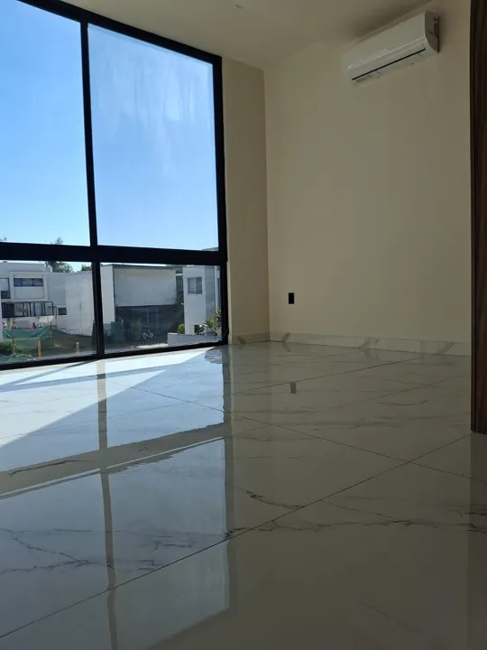Foto 9 de Casa en Venta en Solares - Sendeira 165