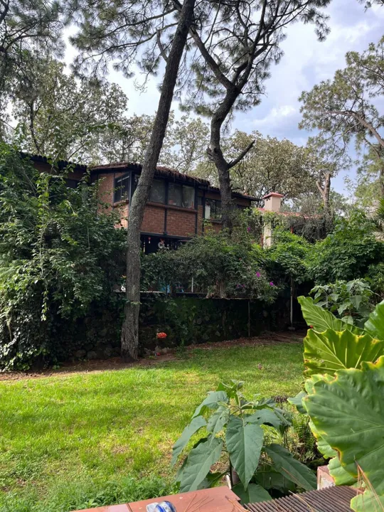 CASA EN VENTA EN PINAR DE LA VENTA
