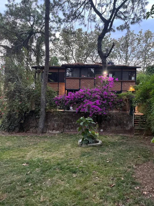 Foto 2 de CASA EN VENTA EN PINAR DE LA VENTA