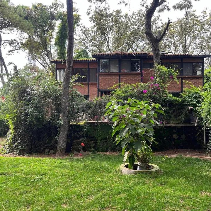 Foto 3 de CASA EN VENTA EN PINAR DE LA VENTA