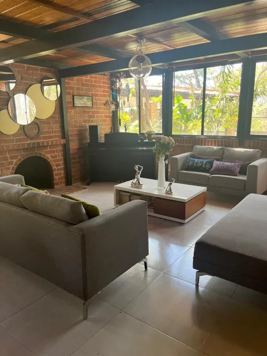 Foto 4 de CASA EN VENTA EN PINAR DE LA VENTA