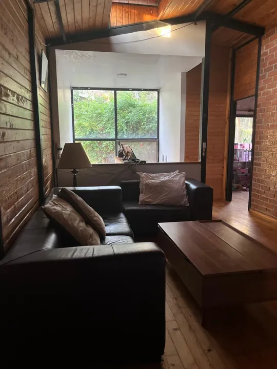 Foto 5 de CASA EN VENTA EN PINAR DE LA VENTA