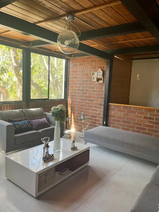 Foto 6 de CASA EN VENTA EN PINAR DE LA VENTA