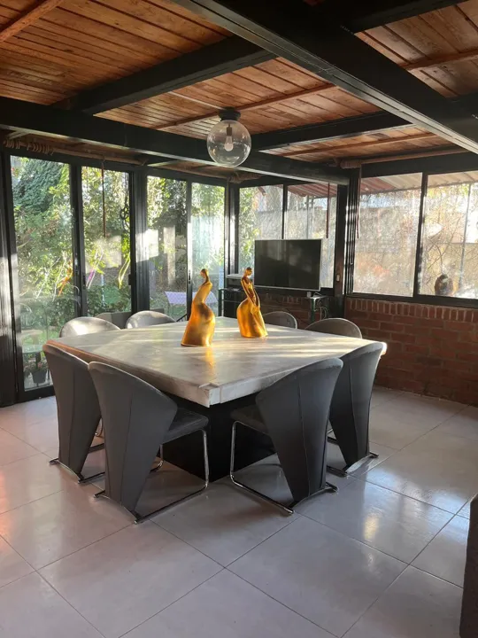 Foto 7 de CASA EN VENTA EN PINAR DE LA VENTA