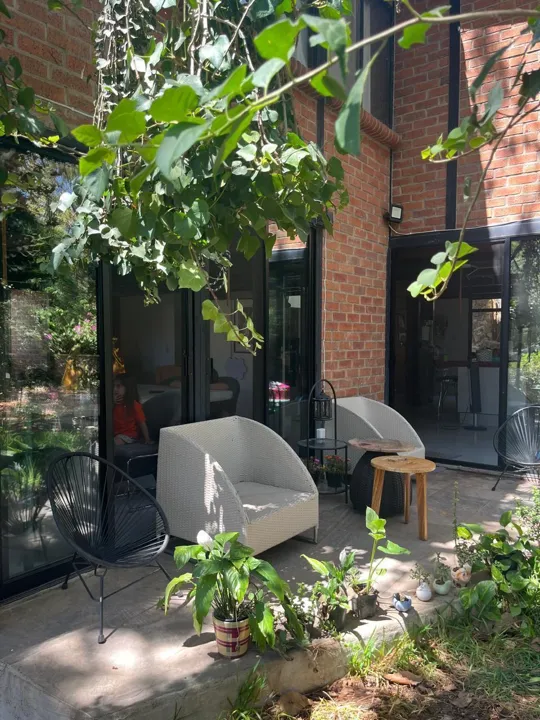 Foto 8 de CASA EN VENTA EN PINAR DE LA VENTA