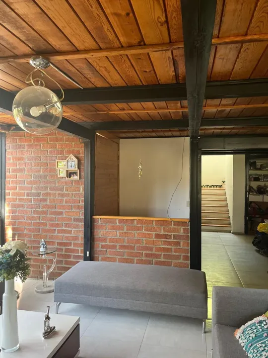 Foto 9 de CASA EN VENTA EN PINAR DE LA VENTA
