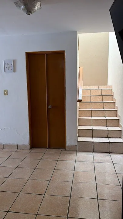 Foto 5 de Casa en Venta en Guadalupe Jardín | 4 Recámaras y Excelente Ubicación